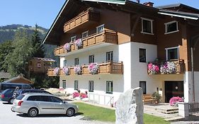 Apartment Hotel Panorama